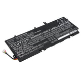 hpg104nb-laptop-hp-battery-for-hp-eelitebook-1040-g3-v1a85ea-eelitebook-1040-g3-z0h77ec-elitebook-1040-g3