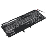 hpg104nb-laptop-hp-battery-for-hp-eelitebook-1040-g3-v1a85ea-eelitebook-1040-g3-z0h77ec-elitebook-1040-g3