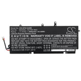 hpg104nb-laptop-hp-battery-for-hp-eelitebook-1040-g3-v1a85ea-eelitebook-1040-g3-z0h77ec-elitebook-1040-g3