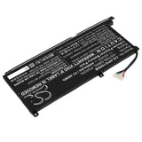 hpg150nb-laptop-hp-battery-for-hp-gaming-pavilion-15-dk0001ne-gaming-pavilion-15-dk0009ng