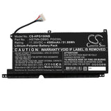 hpg150nb-laptop-hp-battery-for-hp-gaming-pavilion-15-dk0001ne-gaming-pavilion-15-dk0009ng