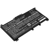 hpg250nb-laptop-hp-battery-for-hp-14-ce1008tx-14-cf0005ni-14-cf0008nt-14-cf0012dx-14-cf0013no-14-cf0016ca