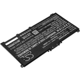 hpg250nb-laptop-hp-battery-for-hp-14-ce1008tx-14-cf0005ni-14-cf0008nt-14-cf0012dx-14-cf0013no-14-cf0016ca