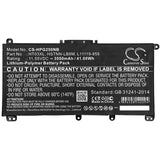 hpg250nb-laptop-hp-battery-for-hp-14-ce1008tx-14-cf0005ni-14-cf0008nt-14-cf0012dx-14-cf0013no-14-cf0016ca