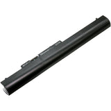 hpg350nb-laptop-hp-battery-for-hp-pavilion-touchsmart-14-pavilion-touchsmart-15-pavilion-touchsmart-14-n048ca