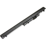 hpg350nb-laptop-hp-battery-for-hp-pavilion-touchsmart-14-pavilion-touchsmart-15-pavilion-touchsmart-14-n048ca