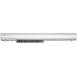 hpg350nb-laptop-hp-battery-for-hp-pavilion-touchsmart-14-pavilion-touchsmart-15-pavilion-touchsmart-14-n048ca