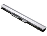 hpg440nb-laptop-hp-battery-for-hp-probook-400-probook-430-g3-probook-440-g3-811347-001-hstnn-lb7a-hstnn-pb6p