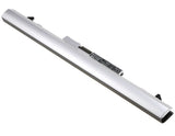 hpg440nb-laptop-hp-battery-for-hp-probook-400-probook-430-g3-probook-440-g3-811347-001-hstnn-lb7a-hstnn-pb6p