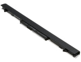 battery-for-hp-probook-400-probook-430-g3-probook-440-g3-811347-001-hstnn-lb7a-hstnn-pb6p-p3g13aa-r0o4-r0o6xl-ro04-ro06xl