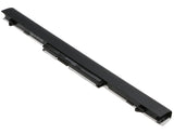 hpg440nb-laptop-hp-battery-for-hp-probook-400-probook-430-g3-probook-440-g3-811347-001-hstnn-lb7a-hstnn-pb6p