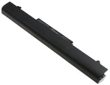 battery-for-hp-probook-400-probook-430-g3-probook-440-g3-811347-001-hstnn-lb7a-hstnn-pb6p-p3g13aa-r0o4-r0o6xl-ro04-ro06xl