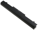 hpg440nb-laptop-hp-battery-for-hp-probook-400-probook-430-g3-probook-440-g3-811347-001-hstnn-lb7a-hstnn-pb6p