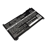 hpg450nb-laptop-hp-battery-for-hp-mt20-probook-430-g4-probook-430-g4(y7z38ea)-probook-430-g4(y8b44ea)