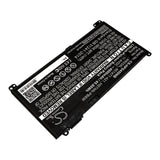 hpg450nb-laptop-hp-battery-for-hp-mt20-probook-430-g4-probook-430-g4(y7z38ea)-probook-430-g4(y8b44ea)