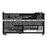 hpg450nb-laptop-hp-battery-for-hp-mt20-probook-430-g4-probook-430-g4(y7z38ea)-probook-430-g4(y8b44ea)