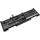 battery-for-hp-probook-450-g8-probook-650-g8-hstnn-ib9p-hstnn-ob1t-m01524-171-m01524-ac1-m02027-005-rh03xl