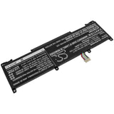 battery-for-hp-probook-450-g8-probook-650-g8-hstnn-ib9p-hstnn-ob1t-m01524-171-m01524-ac1-m02027-005-rh03xl