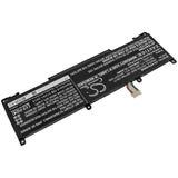 hpg458nb-laptop-hp-battery-for-hp-probook-450-g8-probook-650-g8-hstnn-ib9p-hstnn-ob1t-m01524-171-m01524-ac1