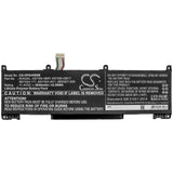 battery-for-hp-probook-450-g8-probook-650-g8-hstnn-ib9p-hstnn-ob1t-m01524-171-m01524-ac1-m02027-005-rh03xl