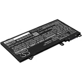 hpg460nb-laptop-hp-battery-for-hp-66-pro-13-g2-6bn40ea-6bn46et-probook-430-g6-probook-430-g6(5tj89ea)