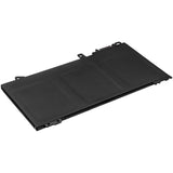 hpg460nb-laptop-hp-battery-for-hp-66-pro-13-g2-6bn40ea-6bn46et-probook-430-g6-probook-430-g6(5tj89ea)