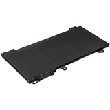 hpg460nb-laptop-hp-battery-for-hp-66-pro-13-g2-6bn40ea-6bn46et-probook-430-g6-probook-430-g6(5tj89ea)