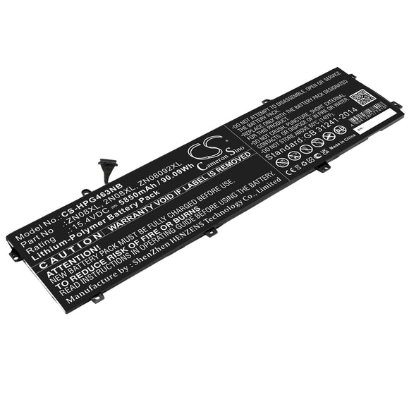 hpg463nb-laptop-hp-battery-for-hp-zbook-studio-g3-v8n22pa-zbook-studio-g3-v8n23pa-zbook-studio-g3-v8n24pa