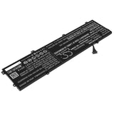 hpg463nb-laptop-hp-battery-for-hp-zbook-studio-g3-v8n22pa-zbook-studio-g3-v8n23pa-zbook-studio-g3-v8n24pa