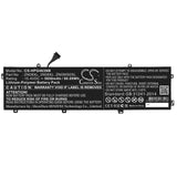 hpg463nb-laptop-hp-battery-for-hp-zbook-studio-g3-v8n22pa-zbook-studio-g3-v8n23pa-zbook-studio-g3-v8n24pa