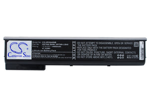 hpg640nb-laptop-hp-battery-for-hp-d9r52av-h5g74e-probook-640-probook-640-g0-probook-640-g1-probook-645