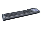 hpg640nb-laptop-hp-battery-for-hp-d9r52av-h5g74e-probook-640-probook-640-g0-probook-640-g1-probook-645