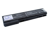 hpg640nb-laptop-hp-battery-for-hp-d9r52av-h5g74e-probook-640-probook-640-g0-probook-640-g1-probook-645