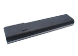 hpg640nb-laptop-hp-battery-for-hp-d9r52av-h5g74e-probook-640-probook-640-g0-probook-640-g1-probook-645