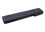 hpg640nb-laptop-hp-battery-for-hp-d9r52av-h5g74e-probook-640-probook-640-g0-probook-640-g1-probook-645