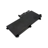 hpg650nb-laptop-hp-battery-for-hp-640-g3-probook-640-probook-640-g2-probook-640-g2(1az89aw)