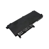 hpg650nb-laptop-hp-battery-for-hp-640-g3-probook-640-probook-640-g2-probook-640-g2(1az89aw)