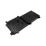 hpg650nb-laptop-hp-battery-for-hp-640-g3-probook-640-probook-640-g2-probook-640-g2(1az89aw)
