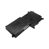 hpg650nb-laptop-hp-battery-for-hp-640-g3-probook-640-probook-640-g2-probook-640-g2(1az89aw)