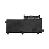 hpg650nb-laptop-hp-battery-for-hp-640-g3-probook-640-probook-640-g2-probook-640-g2(1az89aw)