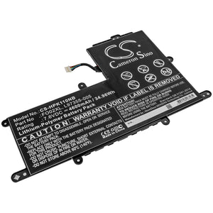 hpk110nb-laptop-hp-battery-for-hp-chromebook-11a-chromebook-11a-na-fo02xl-l97355-005