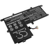 battery-for-hp-chromebook-11a-chromebook-11a-na-fo02xl-l97355-005