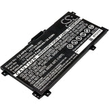 hpk170nb-laptop-hp-battery-for-hp-envy-17m-envy-17m-ae0xx-envy-x360-15-cn0007nw-zbook-15v-g5-4qh58ea