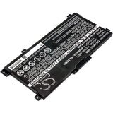 hpk170nb-laptop-hp-battery-for-hp-envy-17m-envy-17m-ae0xx-envy-x360-15-cn0007nw-zbook-15v-g5-4qh58ea