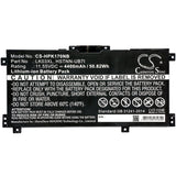 battery-for-hp-envy-17m-envy-17m-ae0xx