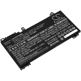 battery-for-hp-pavilion-x360-14-convertible-probook-455-g7-hstnn-db9r-hstnn-ob1q-l83685-271