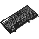 battery-for-hp-pavilion-x360-14-convertible-probook-455-g7-hstnn-db9r-hstnn-ob1q-l83685-271