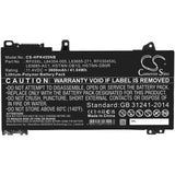 battery-for-hp-pavilion-x360-14-convertible-probook-455-g7-hstnn-db9r-hstnn-ob1q-l83685-271