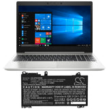 hpk455nb-laptop-hp-battery-for-hp-pavilion-x360-14-convertible-probook-455-g7-hstnn-db9r-hstnn-ob1q-l83685-271