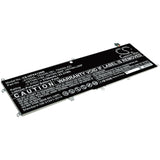 hpk612nb-laptop-hp-battery-for-hp-pro-x2-612-g1-keyboard-753330-1b1-753330-421-hstnn-i19x-hstnn-ib6f-hstnn-lb6f